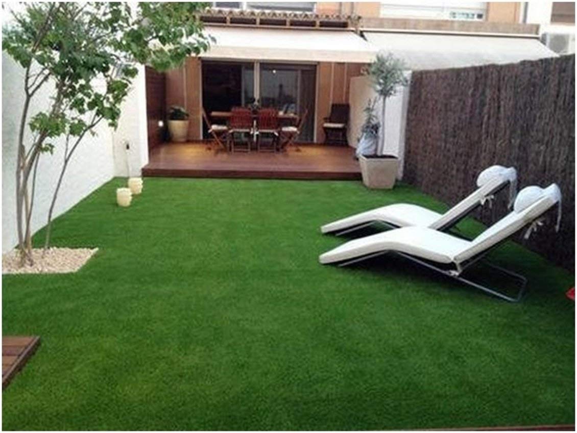 Artificial-Grass-Flooring1